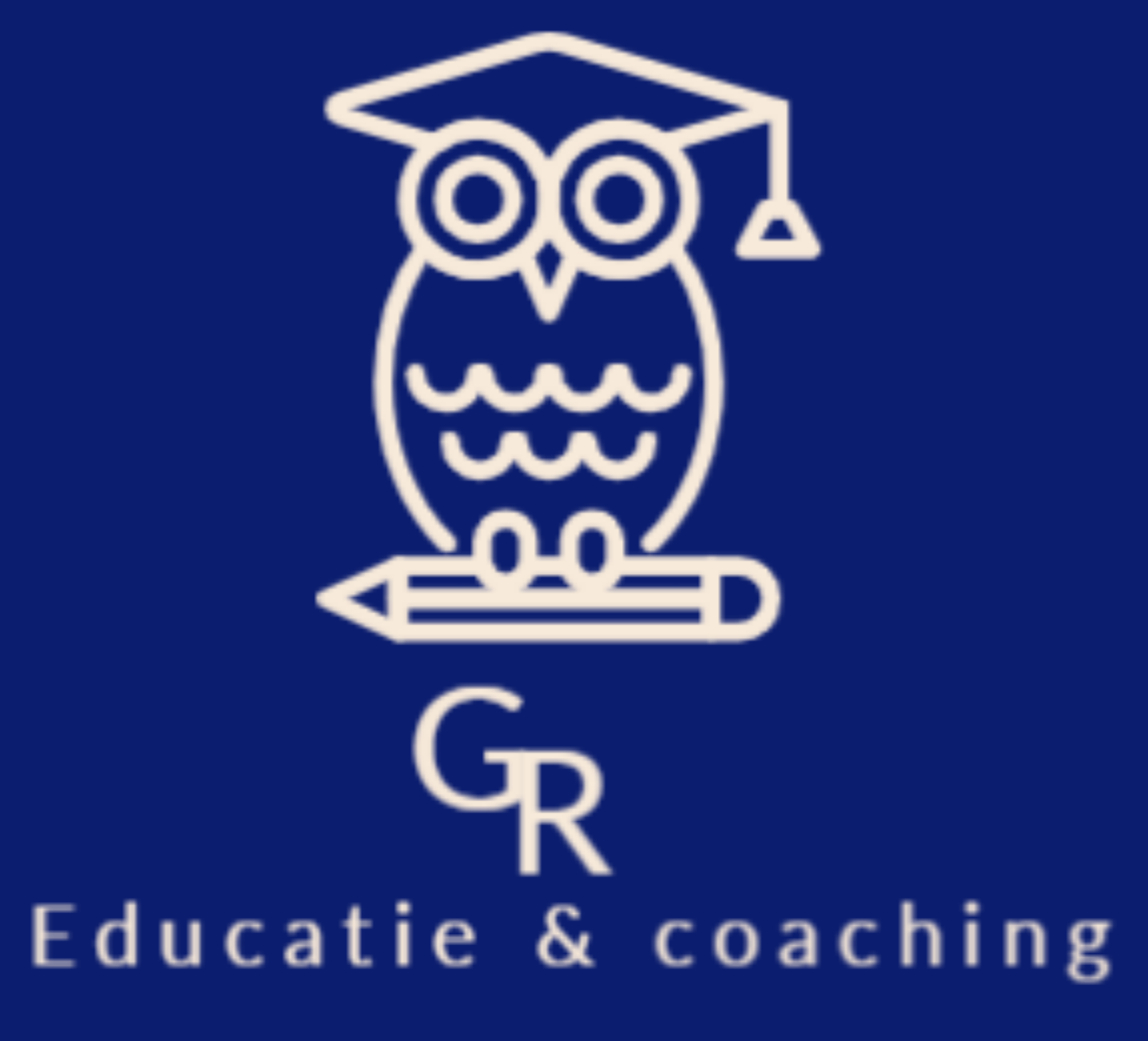GR Educatie & Coaching